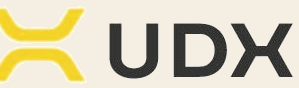 UDX