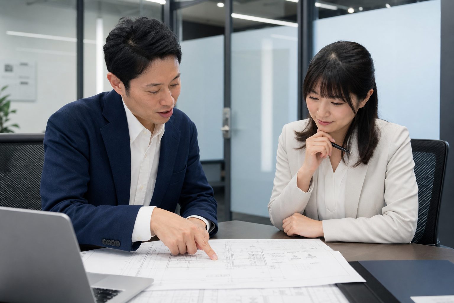 energy-gx-marketing-a