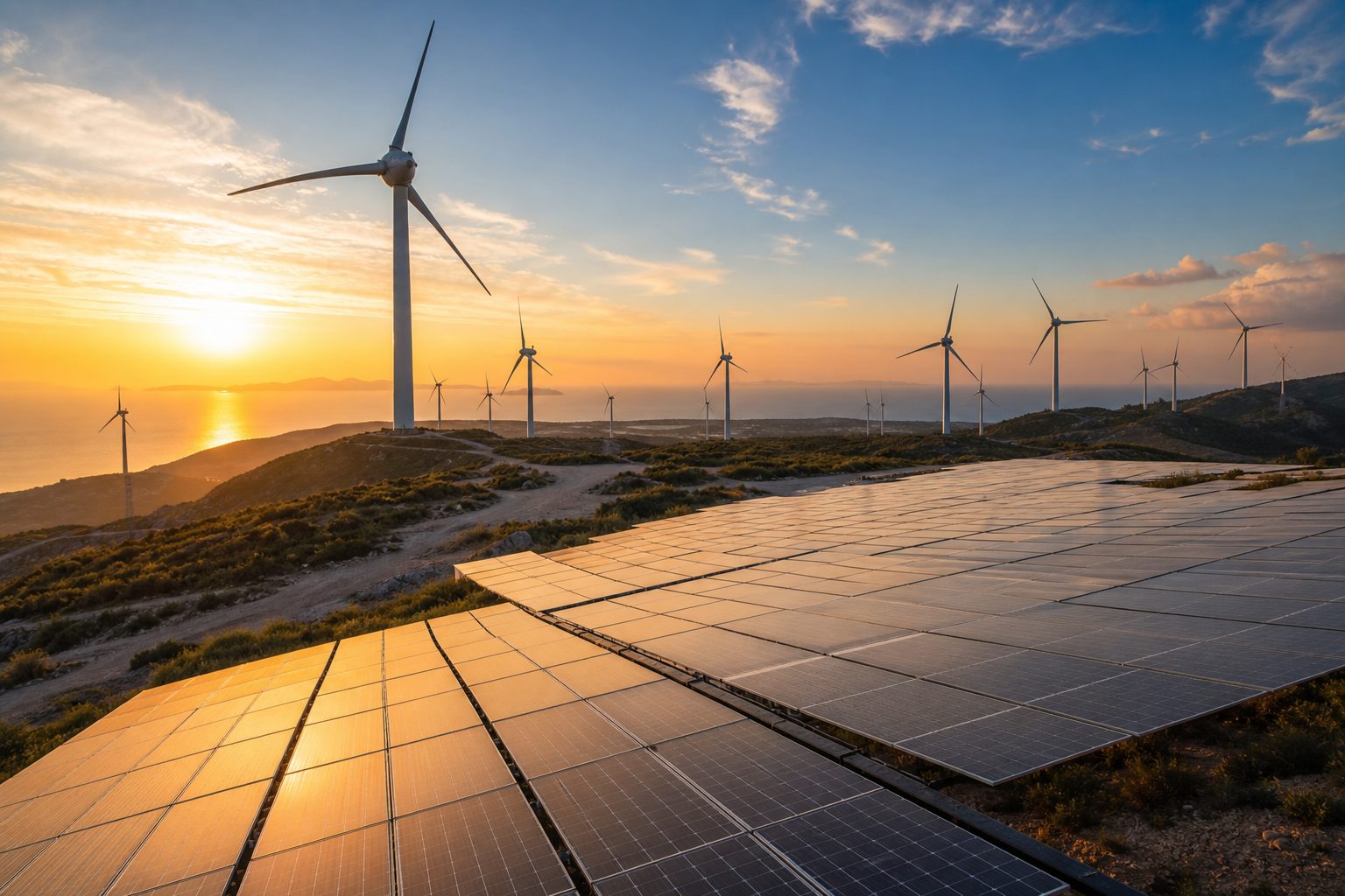energy-gx-marketing-b