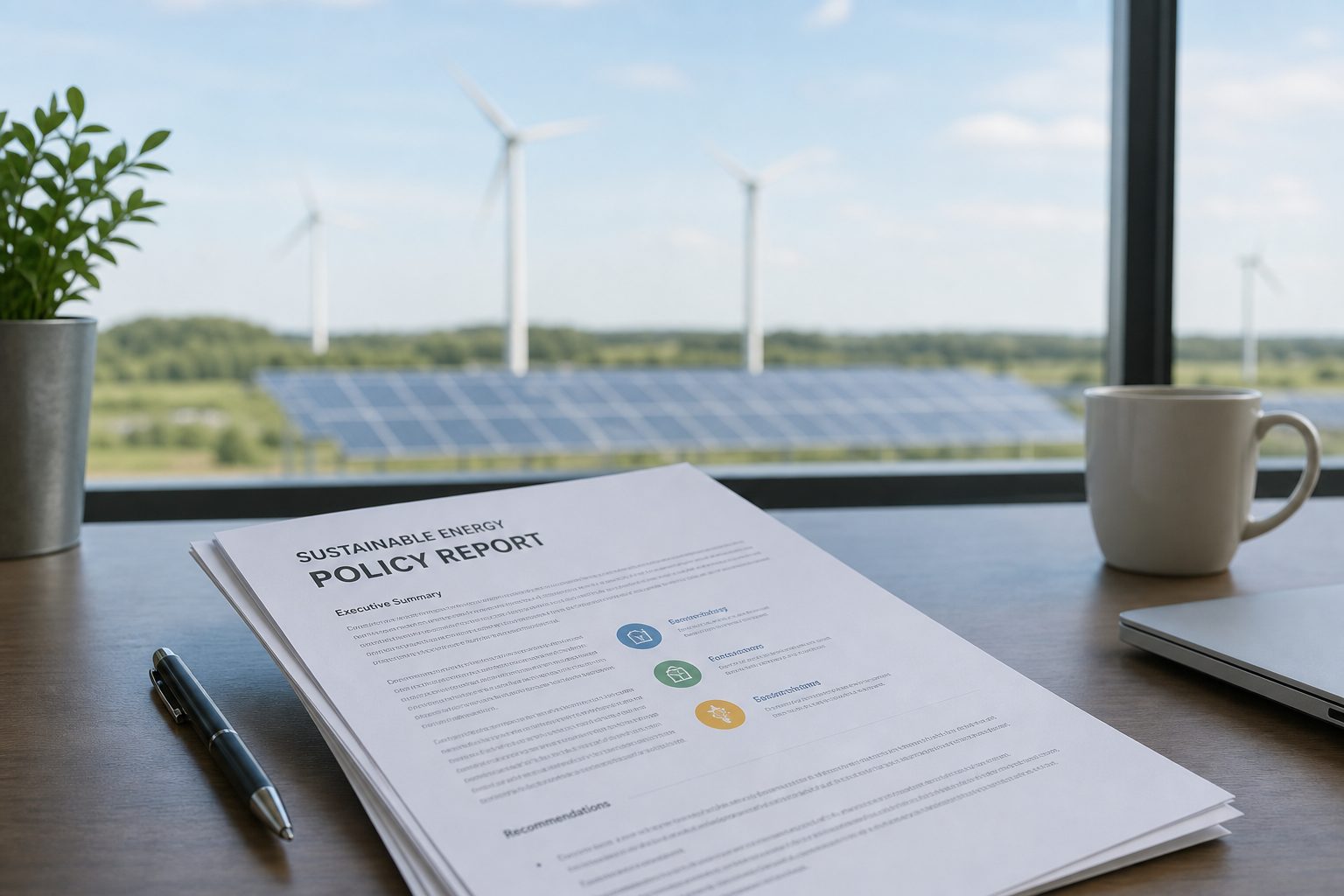 energy-gx-new-business-a