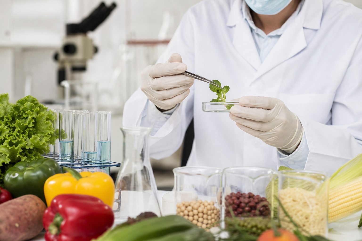 food-beverage-new-business-themes-a