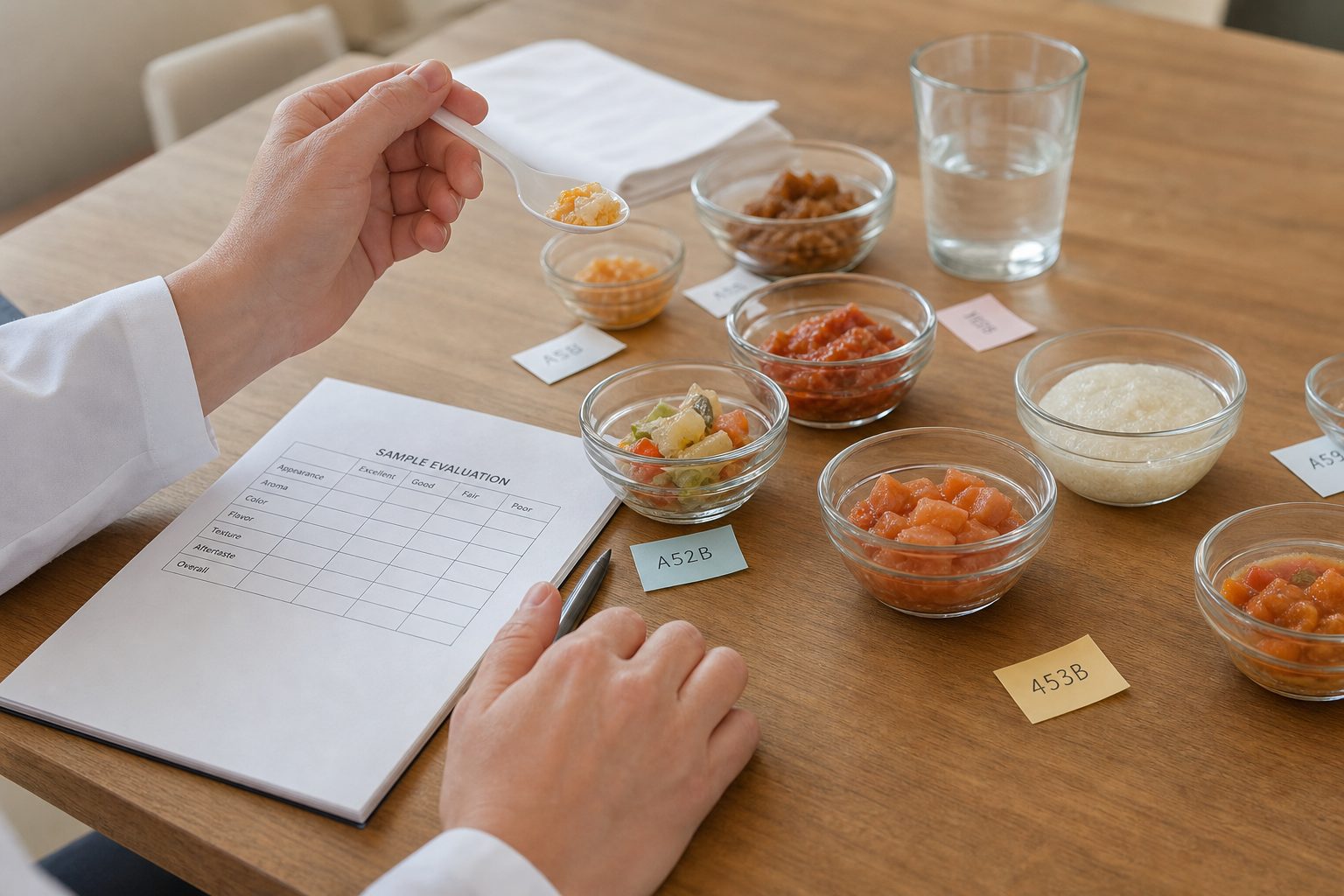 food-beverage-product-development-a