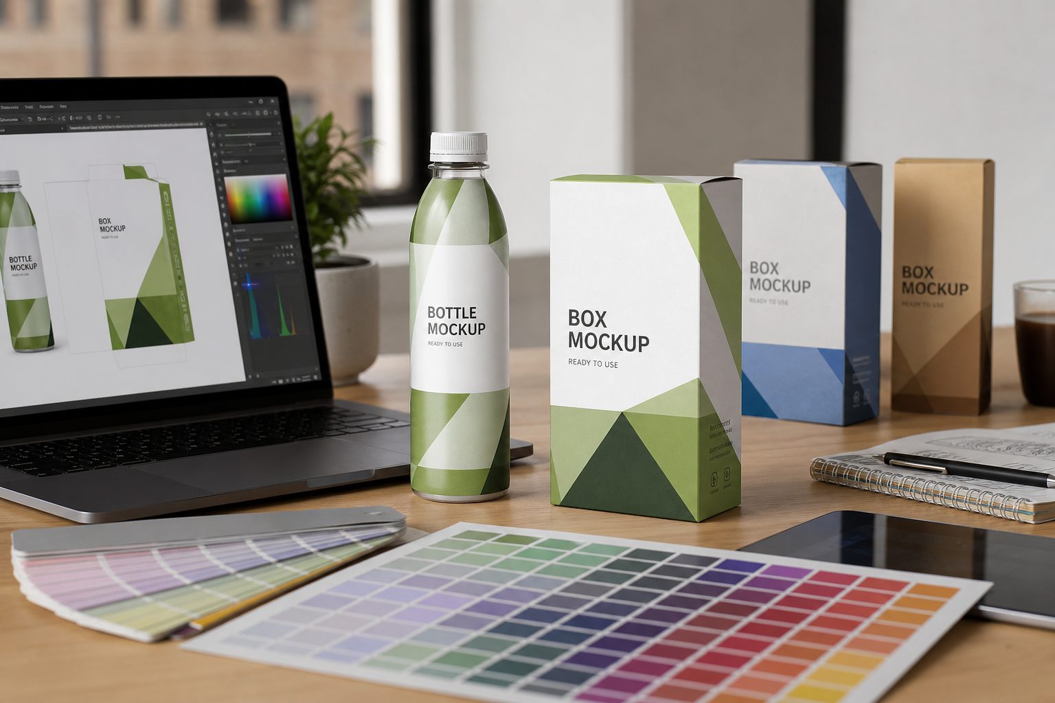 food-beverage-product-development-b