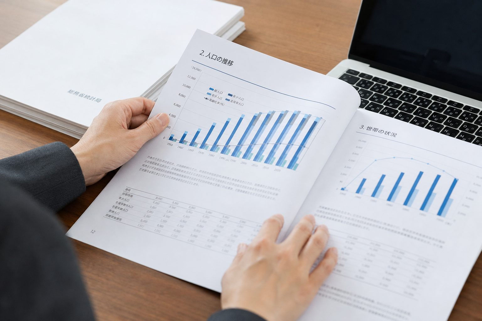 market-size-research-a