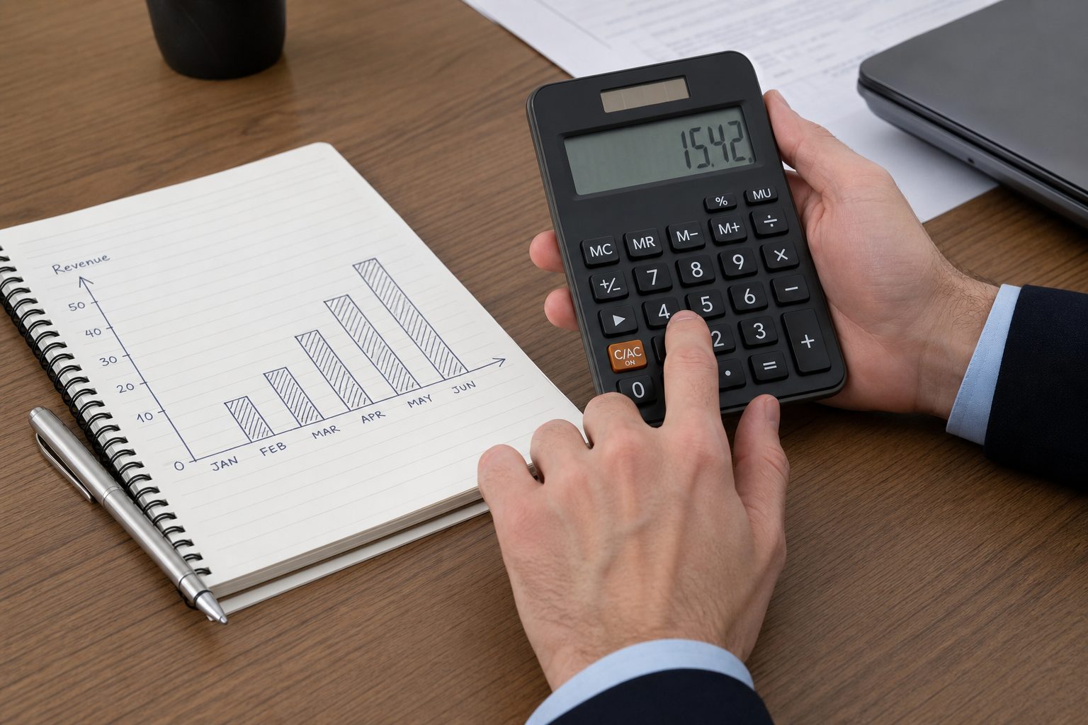 market-size-research-b