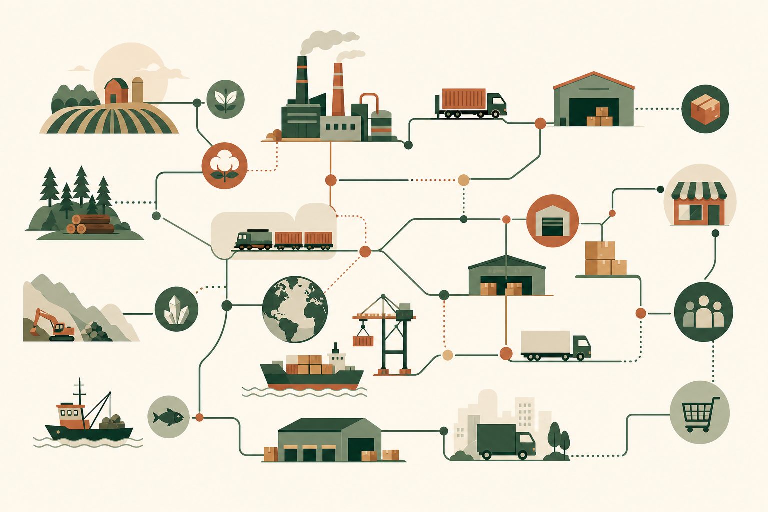 food-beverage-growth-fields